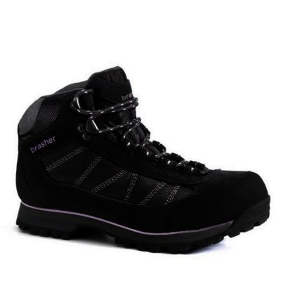 Women's Kenai GTX® Walking Boots Women's Kenai GTX® Walking Boots